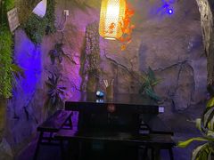 -醉小酒馆·川菜·江湖菜·重庆菜(观音桥旗舰店)