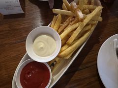 -Mammamia(巨鹿路店)