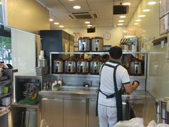 -1点点(大连路店)