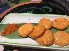 -淘蛙(广州星寰国际商业中心店)