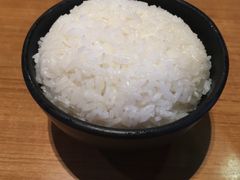 -一麻一辣麻辣香锅(方庄店)