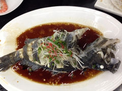 iphone_upload_pic-京港生鲜(四道口店)