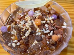 -黄泰吉拾味餐厅(江汉路店)
