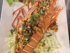 -两兄弟Song Pee Nong(2号店)