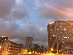 -巴黎春天(浦建店)