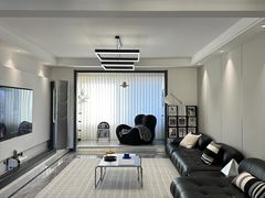 -住范儿家装·整体家装·装修设计