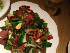 -禾田下生态餐厅(华天城总店)