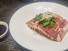 -顧家廚房·私家菜(翠岗润扬北路店)