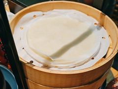 -壹零捌道·北京烤鸭(车公庄店)