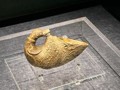 -镇江博物馆