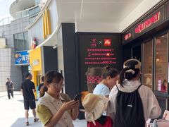 -美俪家族(江南摩尔店)