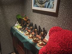 -泰适SPA馆丨精油·按摩·足道(后海地铁口店)