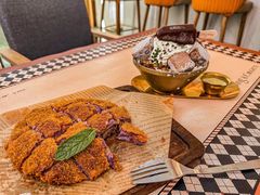 -大象厨房(重庆道店)