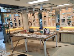 -眼镜直通车(体育东店)