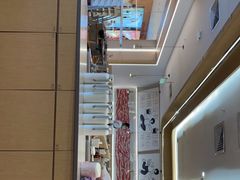 -晓沸牛肉海鲜小火锅(白湖亭万达广场店)