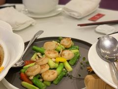 -和苑·精致粤菜(珠江新城店)