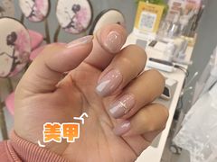 -万达广场(芜湖镜湖店)