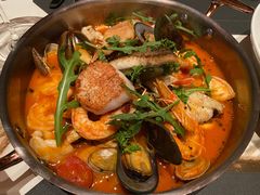 -ZHAO赵·牛扒坊(万象城店)