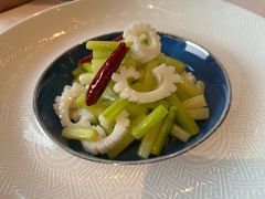 -潮上潮(南中环店)