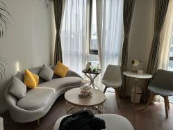 -美肌工坊皮肤管理