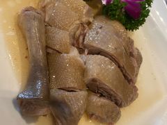 -黄但记老店·陈村粉食府