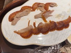 -奉天小馆·非遗东北菜(沈阳万象城店)