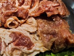 -·缸桶屋·韩式牛肋条自助烤肉(西湖D11店)