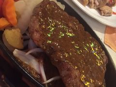 -太平馆西餐厅(北京路店)