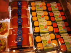 -酥侯糕点(靖江路店)