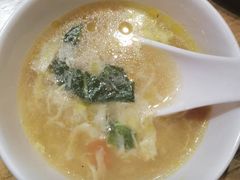 -鼎原力量东北吊炉烧烤(临河街店)