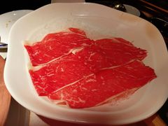 -重八牛府(花乡奥莱店)