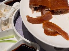-千滋百味·醉江澜花园餐厅(街道口店)