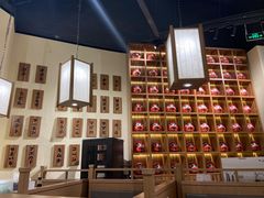 -诚·鳗屋(星摩尔店)