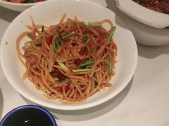 -兰湘子·湘菜小炒(南京江宁万达店)