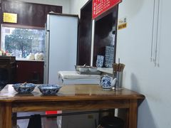 -鼎顺小吃(吴山名楼店)