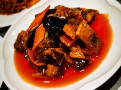 -燕春楼(海河华鼎店)