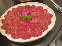 -新花城海鲜火锅(乌鲁木齐路店)