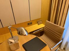 -徐州博顿温德姆酒店(高铁东站店)