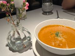 -夏朵花园(复兴西路店)