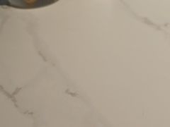 -山东宾馆·齐鲁苑餐厅