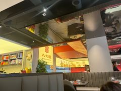 -八大碗·地道东北菜(东陵西路店)