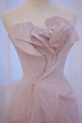 -纯色时光婚纱艺术馆WHITE