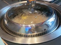 -锅老头铁锅炖•大锅蒸汽海鲜(韩乐坊店)