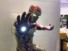 iphone_upload_pic-万达影城(大明宫万达广场激光IMAX店)