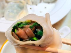 -日丰园海肠水饺·老字号大连海鲜(小平岛总店)