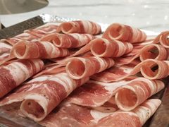 -呷哺呷哺 黄金牧场 (新辰里学清路店)