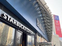 -凯德MALL(望京店)