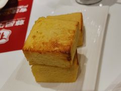 -尊品牛排(绳金塔店)