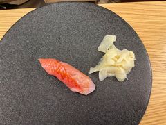 -鮨玥