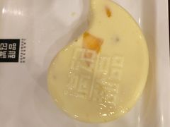 -满记甜品(南京虹悦城三店)